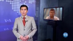 ပြည်ပရောက် မြန်မာအလုပ်သမားတွေ မဲပေးခွင့် ပြည်ပရောက် မြန်မာအလုပ်သမားတွေ မဲပေးခွင့်