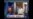 16x9 Image