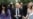 强硬派纳瓦罗将参加特朗普与习近平会面