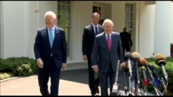 专家:废法成败决定共和党在国会的地位 专家:废法成败决定共和党在国会的地位