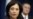 US Drug Enforcement Official's Resignation Expected