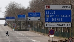 ပါရီနိုင်ငံတကာဘူတာနား မပေါက်သေးတဲ့ ဒုတိယကမ္ဘာစစ်ဗုံးတွေ့ ပါရီနိုင်ငံတကာဘူတာနား မပေါက်သေးတဲ့ ဒုတိယကမ္ဘာစစ်ဗုံးတွေ့