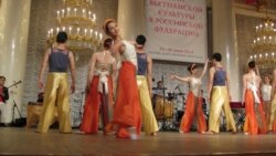 与西方交恶让俄罗斯加快转向亚洲 与西方交恶让俄罗斯加快转向亚洲