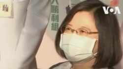 ထိုင်ဝမ်မှာ ပြည်တွင်းဖြစ် ကိုဗစ်ကာကွယ်ဆေး စတင်ထိုးနှံ ထိုင်ဝမ်မှာ ပြည်တွင်းဖြစ် ကိုဗစ်ကာကွယ်ဆေး စတင်ထိုးနှံ