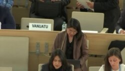 ဘာသာရေးနှိပ်ကွပ်မှု စွပ်စွဲချက် မြန်မာပယ်ချ ဘာသာရေးနှိပ်ကွပ်မှု စွပ်စွဲချက် မြန်မာပယ်ချ