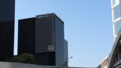 香港议员敦促习近平放刘霞一马 香港议员敦促习近平放刘霞一马