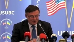 Кожара пророчить Україні інвестиційний бум Кожара пророчить Україні інвестиційний бум