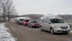 新冠疫情冲击假日 慈善组织伸出援手 新冠疫情冲击假日 慈善组织伸出援手