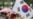 韩国游客开始“制裁”中国 转而旅游日本