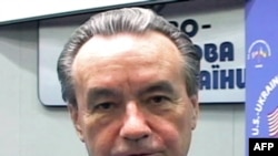 Морґан Вільямс