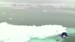 国际应对气变协议即使达成如何实施引发关注 国际应对气变协议即使达成如何实施引发关注