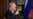 Подарований Путіну цуцик викликав співчуття Інтернету
