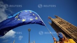 ကမ္ဘောဒီးယားရွေးကောက်ပွဲ ကော်မရှင်ကို ဥရောပသမဂ္ဂ ငွေကြေးထောက်ပံ့မှု ရုပ်သိမ်း ကမ္ဘောဒီးယားရွေးကောက်ပွဲ ကော်မရှင်ကို ဥရောပသမဂ္ဂ ငွေကြေးထောက်ပံ့မှု ရုပ်သိမ်း