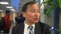 中国学者呼吁彻底放开户口 中国学者呼吁彻底放开户口