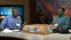 Live Talk - Uzulu Ukhala Ngokuthunjwa Kwabatshengisela Ezitaladini Live Talk - Uzulu Ukhala Ngokuthunjwa Kwabatshengisela Ezitaladini