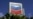 Chevron йде з України через невдалий досвід Польщі?