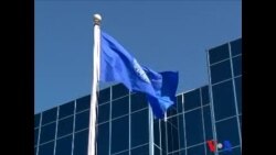 权利法案篇－“美国宪法第二修正案”第三集：立法风云