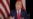 ယူကရိန်းသမ္မတနဲ့ Trump တယ်လီဖုန်းပြောမှု ကန်ဝါရင့်အမတ်တွေ တောင်းဆိုချက်ထုတ်ပြန်
