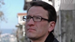 Як президентська кампанія у США впливає на підтримку України? Розмова з Сергієм Куделею. Відео