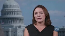 З чого варто починати переговори про мир? Ексклюзивне інтерв'ю із Александером Гуґом. Відео З чого варто починати переговори про мир? Ексклюзивне інтерв'ю із Александером Гуґом. Відео