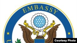 (FB-US embassy Rangoon)