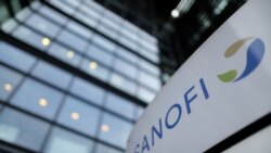 ကိုရိုနာဗိုင်းရပ်စ် ကာကွယ်ဆေးထုတ်ဖို့ Sanofi Pasteur ကုမ္ပဏီပြင်ဆင် ကိုရိုနာဗိုင်းရပ်စ် ကာကွယ်ဆေးထုတ်ဖို့ Sanofi Pasteur ကုမ္ပဏီပြင်ဆင်