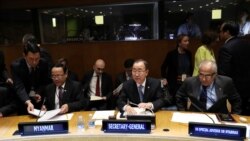 ကုလ PGM ဖျက်သိမ်းသင့်-မသင့် ကုလ PGM ဖျက်သိမ်းသင့်-မသင့်