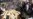 16x9 Image