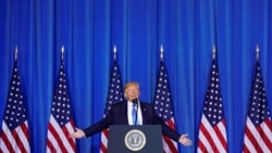 美中贸易战峰回路转 特习会握手言和? 美中贸易战峰回路转 特习会握手言和?