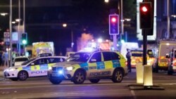 လန်ဒန်အကြမ်းဖက်တိုက်ခိုက်မှုနဲ့ မြန်မာအသိုင်းအဝိုင်းတုံ့ပြန်ချက် လန်ဒန်အကြမ်းဖက်တိုက်ခိုက်မှုနဲ့ မြန်မာအသိုင်းအဝိုင်းတုံ့ပြန်ချက်