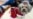 16x9 Image