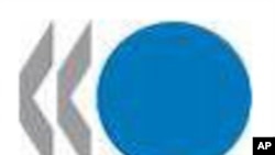 OECD:工业化国家失业率持续攀升