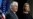 In Brussels, Tillerson Offers EU Strong US Support