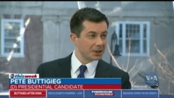 Перерахунок в Айові та доля праймеріз: що відбувається з демократичними виборами. Відео Перерахунок в Айові та доля праймеріз: що відбувається з демократичними виборами. Відео