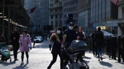 အမေရိကန် လူဦးရေတိုးနှုန်း ကျဆင်း အမေရိကန် လူဦးရေတိုးနှုန်း ကျဆင်း