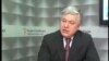 Дипломат: «Якби вчора Сенат запровадив санкції, ніщо не стримувало б владу застосувати силу»