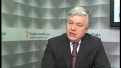Санкції розв'яжуть владі руки? Санкції розв'яжуть владі руки?