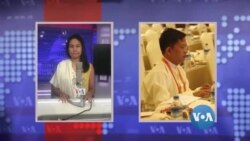 ညအချိန်မတော် အဖမ်းအဆီး ဥပဒေ အရ တုံ့ပြန်နိုင်မယ့် အခြေအနေ ညအချိန်မတော် အဖမ်းအဆီး ဥပဒေ အရ တုံ့ပြန်နိုင်မယ့် အခြေအနေ