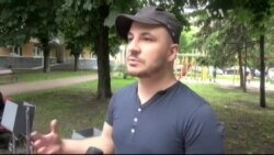 Українці прагнуть далі перезавантажувати владу - результати опитування Українці прагнуть далі перезавантажувати владу - результати опитування