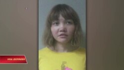 Hàng xóm: Hương 'không giết nổi một con gà' Hàng xóm: Hương 'không giết nổi một con gà'