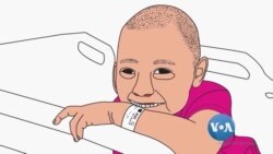 ကင်ဆာကာကွယ်ရေး အလေးထားလုပ်ဆောင်ဖို့ အရေးကြီး “လူထုနဲ့ ကျန်းမာရေး” ကင်ဆာကာကွယ်ရေး အလေးထားလုပ်ဆောင်ဖို့ အရေးကြီး “လူထုနဲ့ ကျန်းမာရေး”