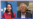 16x9 Image