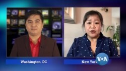 နယူးယောက် မြန်မာအမျိုးသားလူမှုရေးရန်ပုံငွေအဖွဲ့အကြောင်း Skype က ဆက်သွယ်မေးမြန်းချက် နယူးယောက် မြန်မာအမျိုးသားလူမှုရေးရန်ပုံငွေအဖွဲ့အကြောင်း Skype က ဆက်သွယ်မေးမြန်းချက်