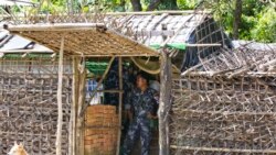 ကုလမဟာမင်းကြီးရဲ့ အသုံးအနှုန်း မြန်မာ ပြင်းထန်စွာကန့်ကွက် ကုလမဟာမင်းကြီးရဲ့ အသုံးအနှုန်း မြန်မာ ပြင်းထန်စွာကန့်ကွက်