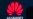 Huawei နဲ့ မြန်မာပညာရေးဌာနအကြား သတင်းနဲ့ နည်းပညာဆိုင်ရာ MoU ထိုး