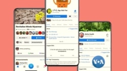 စိတ်ဒဏ်ရာတွေ ဖြေလျှော့နိုင်မယ့် အကူအညီများ စိတ်ဒဏ်ရာတွေ ဖြေလျှော့နိုင်မယ့် အကူအညီများ