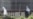 16x9 Image
