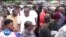 Ados Ndombasi alimboli ndenge bayi opposition bazali kotelemela makanisi ma kobongola Buku Likonzi