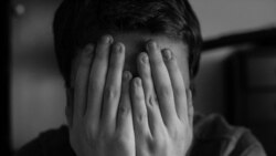 Trị bệnh trầm cảm Trị bệnh trầm cảm