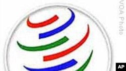 世贸组织:中国限制美媒体规定违反承诺